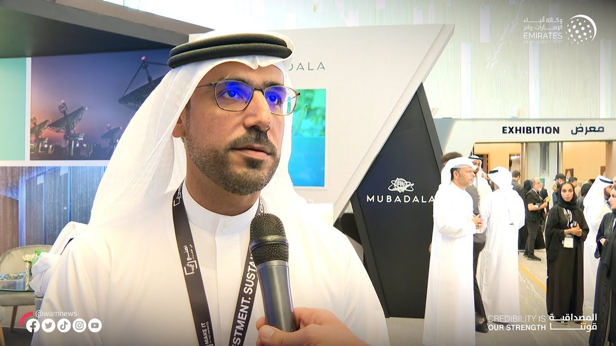 الرئيس التنفيذي