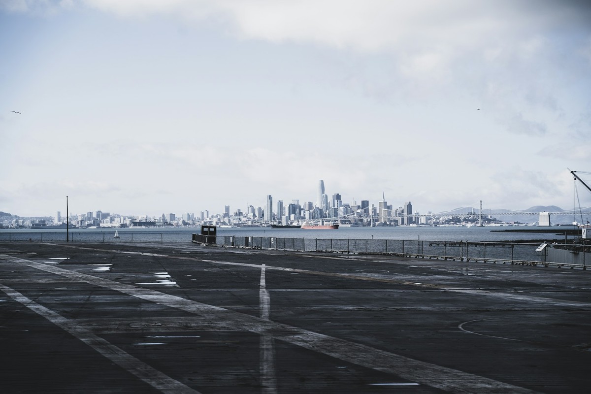 صيانة دورية