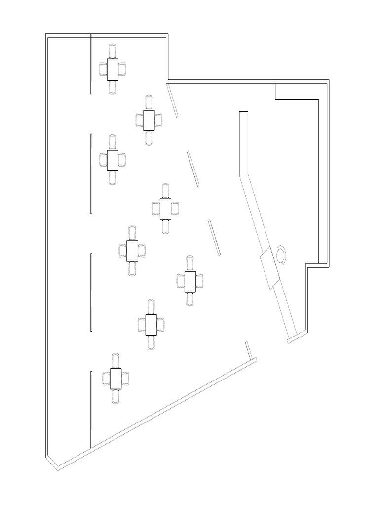 تكامل نظام داخلي